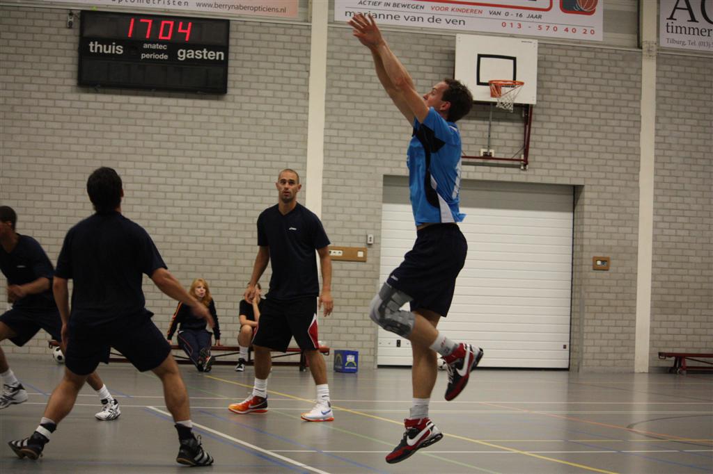 IMG_1253 (Large).JPG